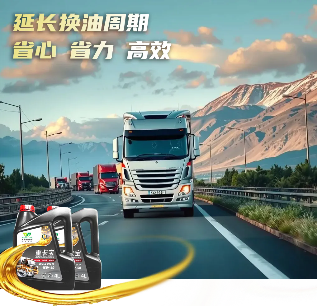 640.webp (2).png