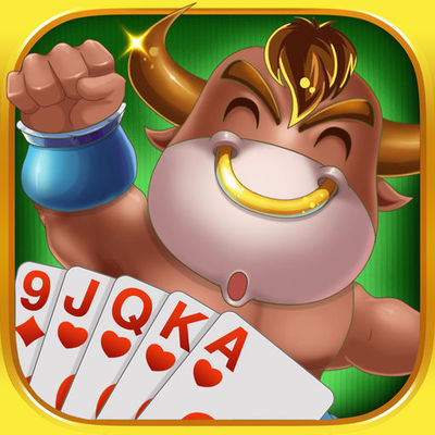 【山東八優(yōu)一個(gè)有原則的手機(jī)房卡麻將開(kāi)發(fā)企業(yè)】?jī)r(jià)格,廠家,游戲娛樂(lè)軟件-搜了網(wǎng)