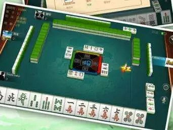 妻子吐槽丈夫&ldquo;愛玩手機(jī)&rdquo;,結(jié)果卻牽出了一樁大案&hellip;