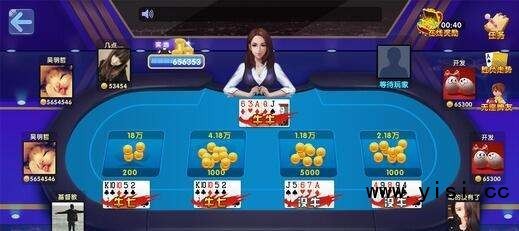 手機(jī)麻將游戲開發(fā)與輔助技巧探析