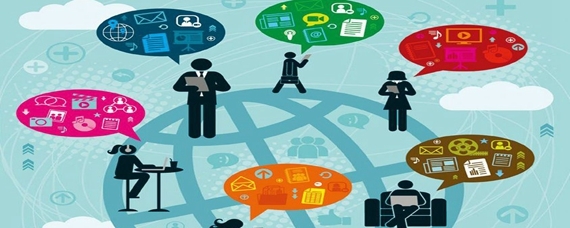 營(yíng)銷(xiāo)管理的實(shí)質(zhì) 以顧客為中心的價(jià)值創(chuàng)造與交付過(guò)程